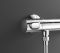 Термостат для душу Grohe Grohtherm 500 (34793000)