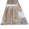 Душова кабіна без піддону Koer SR SC01-120x80x200-TR-01 прозоре скло Easy Clean 8мм, хром (KR5353)