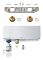 Термостат для душу Grohe Grohtherm SmartControl (34719000)