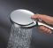 Душова система з термостатом для душа Grohe Rainshower System (26647000)