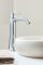 Змішувач на стільницю для раковини XL-розміру Grohe Grandera (23313000)