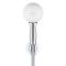 Прихована душова система Grohe Eurosmart New Tempesta 200 (UA25183003)