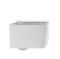 Комплект Grohe Set Унітаз DIVERSE-0301-T1 + Інсталяція Grohe Rapid SL 38772001 (38772001DIVERS0301T1)