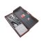 Душова колона зі змішувачем Koer KB-56039-01 3 функції (Колір хром) (KR5995)