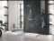 Ручний душ, 3 режими струменя Grohe Rainshower SmartActive (26574000)