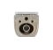 Комплект Grohe Set Унітаз DIVERSE-0301-T1 + Інсталяція Grohe Rapid SL 38772001 (38772001DIVERS0301T1)