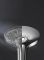 Душова система з термостатом для душа Grohe Rainshower System (26647000)