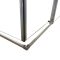 Душова кабіна без піддону Koer SR SC03-90x90x200-TR-02 прозоре скло Easy Clean 6мм SS Color (KR5680)