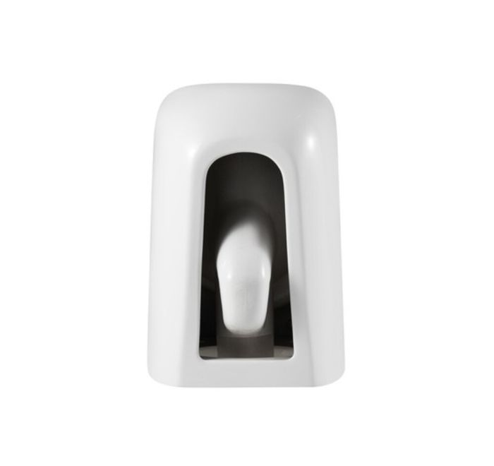 Комплект Grohe Set Унітаз DIVERSE-0301-T1 + Інсталяція Grohe Rapid SL 38772001 (38772001DIVERS0301T1)