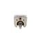 Комплект Grohe Set Унітаз TOPPER-0302-T3 + Інсталяція Grohe Rapid SL 38772001 (38772001TOPPER0302T3)