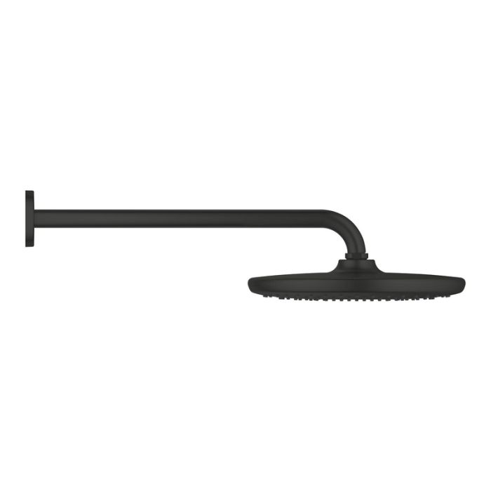 Набір для комплектації ванни та душа Grohe Grohtherm SmartControl з New Tempesta 250 (UA26415SC10)