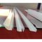 Шторки скляні на ванну розсувні Koer SR BS06-120x150-TR-12 прозоре скло Easy Clean 6мм, матове золото (KR5946)