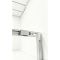 Душова кабіна без піддону Koer SR SC10-90x90x195-TR-01 прозоре скло Easy Clean 6мм, хром (KR5942)
