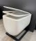 Комплект Grohe Set Унітаз DIVERSE-0301-T1 + Інсталяція Grohe Rapid SL 38772001 (38772001DIVERS0301T1)