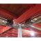 Душова кабіна без піддону Koer SR SC10-90x90x195-TR-01 прозоре скло Easy Clean 6мм, хром (KR5942)