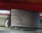 Душова кабіна без піддону Koer SR SC10-90x90x195-TR-07 прозоре скло Easy Clean 6мм, графіт (KR5944)