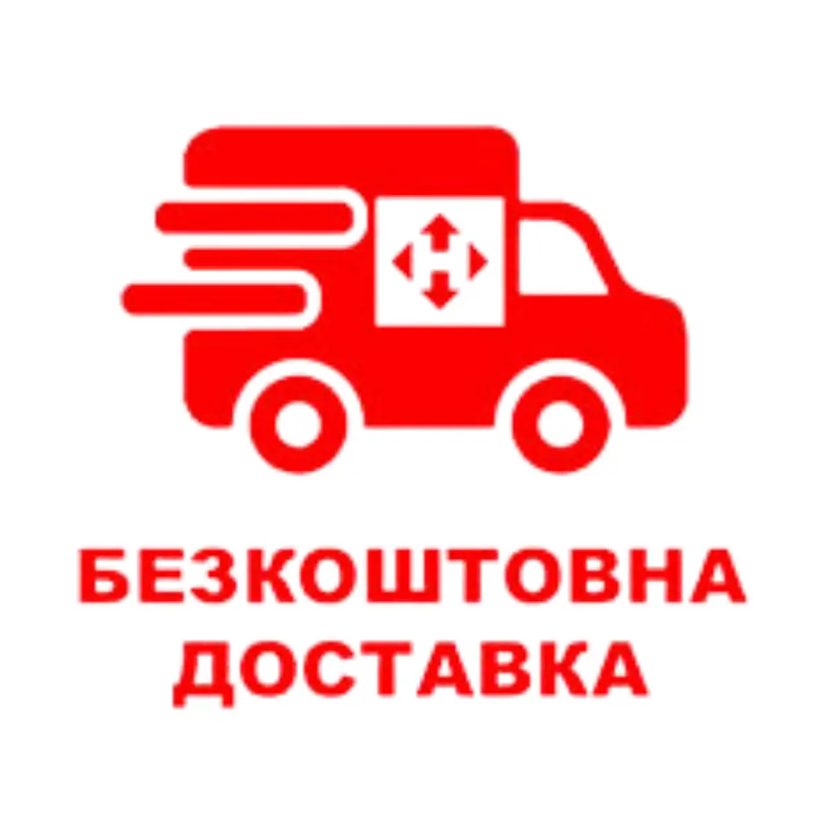 6562711773_w640_h640_6562711773.webp